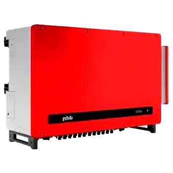 Imagem do produto Inversor PHB PHB250K-HT (PHB)